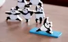 PELEG DESIGN Zen Panda Balancing Game - Un gioco di Anteprima dell’immagine prodotto 10