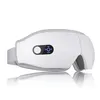 Augenmassagegerät, Augenmassagegerät mit Wärme, Vibration Produktbild-Vorschau 1