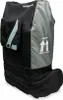 Wonderfold W4 Reiseschutz - Fb. black Produktbild-Vorschau 7