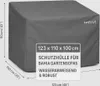 Schutzhülle für Bahia Produktbild-Vorschau 4