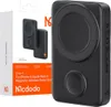 Magnetic Power Bank for Apple watch Mcdodo MC-1461 Anteprima dell’immagine prodotto 5