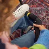 Karcher ShoeCleaner SE 3,4,5,6 2.863-370.0 Anteprima dell’immagine prodotto 4