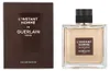 Guerlain L'Instant de Guerlain Pour Homme eau de parfum per Anteprima dell’immagine prodotto 6