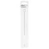 Kit d'entretien AquaFloow – 6 filtres à eau + détartrant Voir les images du produit 3