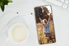 MuchoWow® Handyhülle Schutzhülle Hülle für Samsung galaxy Produktbild-Vorschau 6