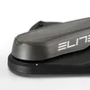 Elite Lenkplatte Sterzo Smart elektronisch Produktbild-Vorschau 5