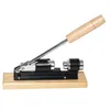 Schiaccianoci Kinghoff Kh-1660 Anteprima dell’immagine prodotto 1