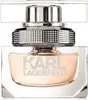 Karl Lagerfeld For Her Eau de Parfum pour femmes 85 ml Voir les images du produit 16