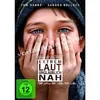 Extrem Laut und Unglaublich Nah Produktbild-Vorschau 2