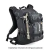 Kriega R15 Rucksack Produktbild-Vorschau 9