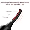 Wimpernzange, 24 Stunden Akkulaufzeit, elektrische Produktbild-Vorschau 2