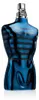 Jean Paul Gaultier Le Male in blue Eau de Parfum 75ML Produktbild-Vorschau 2