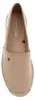 TOMMY HILFIGER FLAG CANVAS Brown Produktbild-Vorschau 10