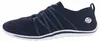 Dockers by Gerli Barfußschuhe Blau Produktbild-Vorschau 11