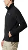 Columbia Fast Trek Ii Full Zip Fle 010 XL EU Vista previa de la imagen del producto 24