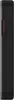 Lenovo Go USB-C Laptop Power Bank ( 20000 mAh ) Voir les images du produit 6