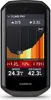 Garmin Edge 1050, 8,89 cm (3,5"), 480 x 800 pixelov, 64 GB, Náhľad obrázku produktu 4