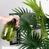 Nebulizzatore per piante Vilde 730 ml Anteprima dell’immagine prodotto 8