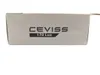 CEVISS 306055E ( 170 LUX  )  E-Bike Fahrradscheinwerfer Produktbild-Vorschau 8