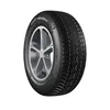Ceat Winterdrive 195/65R15 91H Bsw Podgląd zdjęcia produktu 5