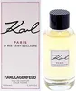 Karl Lagerfeld Karl Paris 21 Rue Saint-Guillaume, Woda Náhled obrázku produktu 11