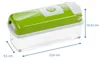 Genius A33848, color verde, transparente, acero inoxidable, Vista previa de la imagen del producto 5