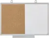 Lavagna da parete e magnetica 30x45 cm RD32248 Anteprima dell’immagine prodotto 10