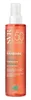 SVR Öl SVR Sun Secure Spray SPF 50 200ml Produktbild-Vorschau 5
