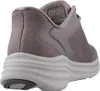 Skechers Slip-ins Bobs Skillz Too Essential Couleur Violet Voir les images du produit 3
