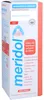 meridol 2798497 meridol RUNDUMPFLEGE Mundspülung 400 ml Anteprima dell’immagine prodotto 5