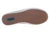 Remonte Damen Stiefelette für den Herbst leicht & Produktbild-Vorschau 52