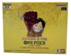 One Piece 500 Years into the Future Booster Box Podgląd zdjęcia produktu 1