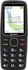 Olympia Star schwarz (2243) Produktbild-Vorschau 3