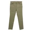 29268 Raphaela by Brax, Lea Superslim,  Damen Jeans Hose, Produktbild-Vorschau 1