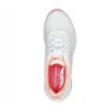Skechers Sneakers 149722-WPK in White color size 37 Voir les images du produit 24
