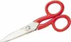 NWS Telefon- und Kabelschere 0405-125 Produktbild-Vorschau 6