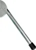 Türfeststeller Torstopper Türstopper Türhalter 300 /22 Produktbild-Vorschau 1