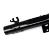 2x SACHS 314 717 Set di ammortizzatori anteriore a gas Anteprima dell’immagine prodotto 10