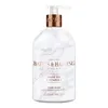 Baylis & Harding Tekuté mydlo na ruky - White tea & Neroli, Náhľad obrázku produktu 1