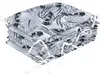 Amilian Bettumrandung Babybett Baby Kinder Nestchen Produktbild-Vorschau 1