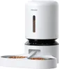 Petlibro Granary Futterspender mit Doppelnapf, WLAN, 5 l Produktbild-Vorschau 3