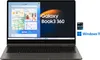 Samsung NP730Q Book3 360 13'' i7 16 GB + 1 TB (Graphite) Produktbild-Vorschau 3