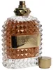 Valentino Uomo Eau de Toilette 150ml Anteprima dell’immagine prodotto 10