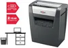 Rexel Momentum X410 Aktenvernichter Produktbild-Vorschau 18