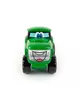 Mini torcia TOMY John Deere Johnny 47216 Anteprima dell’immagine prodotto 4