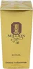 Paco Rabanne 1 Million Royal Parfum 100ml Produktbild-Vorschau 2