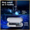 Spazzolino elettrico Oral-B iO Series 9 Black Onyx Anteprima dell’immagine prodotto 28