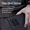 Etui Nillkin Super Frosted Shield Pro Magnetic Case Na Podgląd zdjęcia produktu 25