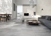Feinsteinzeug Wand- und Bodenfliese Sahara blanco 32 x 62,5 Produktbild-Vorschau 3