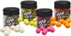 Starbaits Grab&Go Global Pop Up 14mm Banana Cream Produktbild-Vorschau 1
